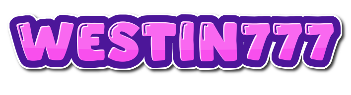 WESTIN777