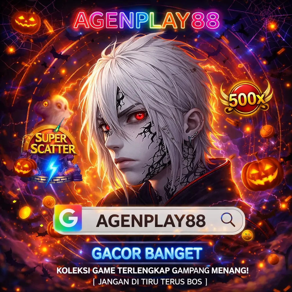 WESTIN777 • Premium Arena Flow Stabil – Main Enak Tiap Hari!